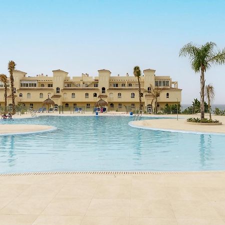 Malagasuite Luxury Pool Mijas El Faro Экстерьер фото