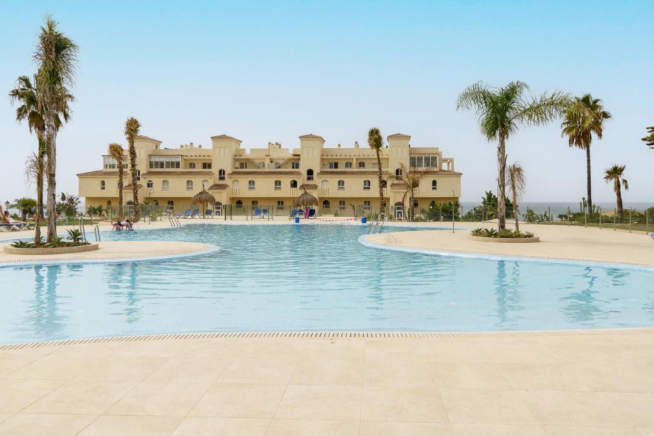 Malagasuite Luxury Pool Mijas El Faro Экстерьер фото