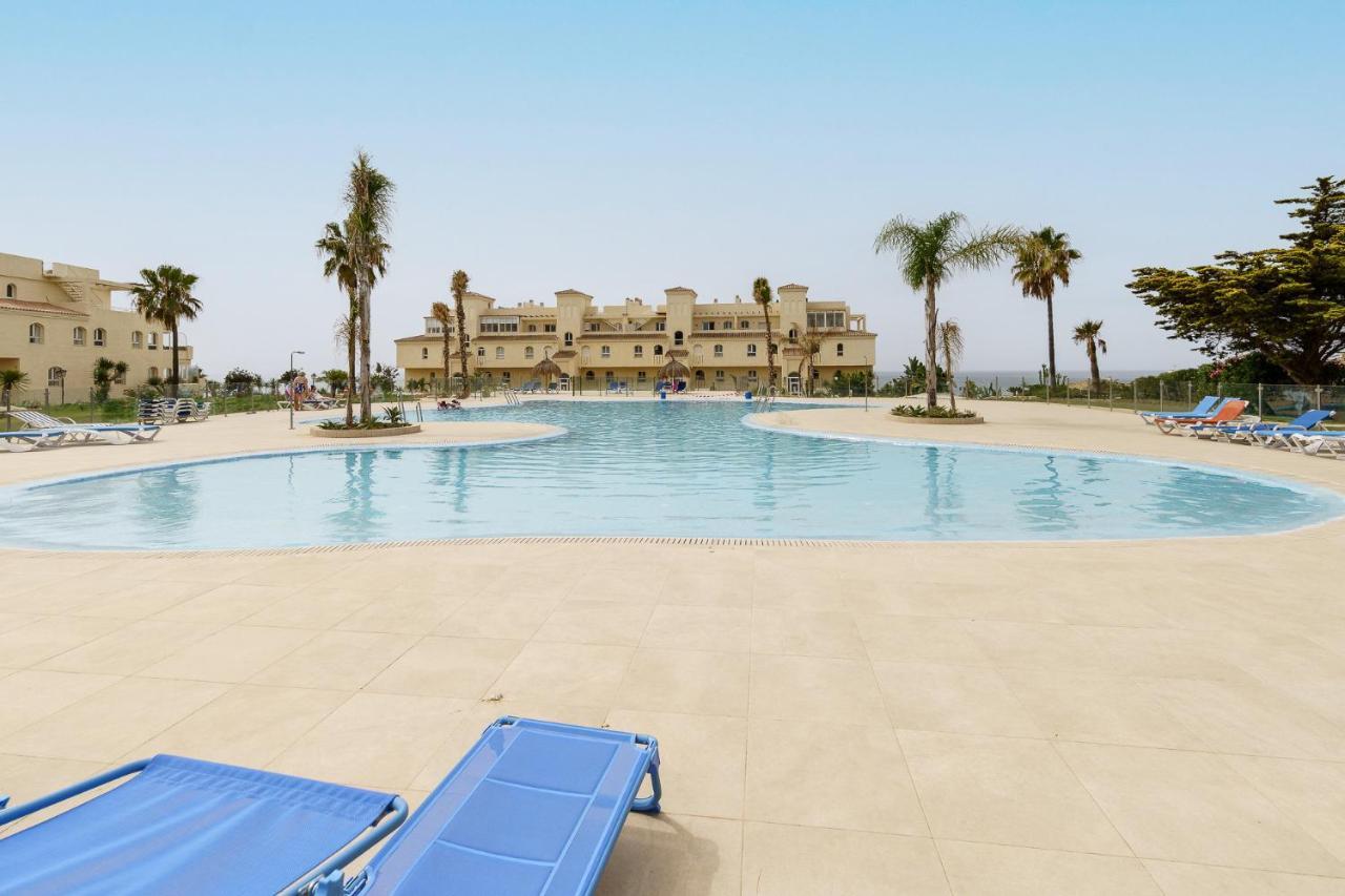 Malagasuite Luxury Pool Mijas El Faro Экстерьер фото